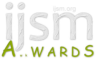 ijsm.org